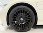 BMW 3-Serie 330e|M-pakket|flippers|lederen interieur|B48 motor|87SOH|Cruise|PDC|Topstaat
