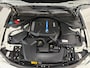 BMW 3-Serie 330e|M-pakket|flippers|lederen interieur|B48 motor|87SOH|Cruise|PDC|Topstaat