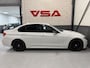 BMW 3-Serie 330e|M-pakket|flippers|lederen interieur|B48 motor|87SOH|Cruise|PDC|Topstaat