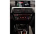 BMW 3-Serie 330e|M-pakket|flippers|lederen interieur|B48 motor|87SOH|Cruise|PDC|Topstaat