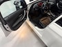 BMW 3-Serie 330e|M-pakket|flippers|lederen interieur|B48 motor|87SOH|Cruise|PDC|Topstaat