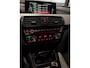 BMW 3-Serie 330e|M-pakket|flippers|lederen interieur|B48 motor|87SOH|Cruise|PDC|Topstaat