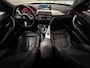 BMW 3-Serie 330e|M-pakket|flippers|lederen interieur|B48 motor|87SOH|Cruise|PDC|Topstaat