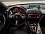 BMW 3-Serie 330e|M-pakket|flippers|lederen interieur|B48 motor|87SOH|Cruise|PDC|Topstaat