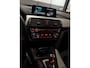 BMW 3-Serie 330e|M-pakket|flippers|lederen interieur|B48 motor|87SOH|Cruise|PDC|Topstaat