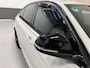 BMW 3-Serie 330e|M-pakket|flippers|lederen interieur|B48 motor|87SOH|Cruise|PDC|Topstaat