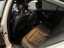 BMW 3-Serie 330e|M-pakket|flippers|lederen interieur|B48 motor|87SOH|Cruise|PDC|Topstaat