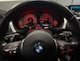 BMW 3-Serie 330e|M-pakket|flippers|lederen interieur|B48 motor|87SOH|Cruise|PDC|Topstaat