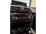BMW 3-Serie 330e|M-pakket|flippers|lederen interieur|B48 motor|87SOH|Cruise|PDC|Topstaat