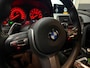 BMW 3-Serie 330e|M-pakket|flippers|lederen interieur|B48 motor|87SOH|Cruise|PDC|Topstaat