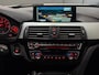 BMW 3-Serie 330e|M-pakket|flippers|lederen interieur|B48 motor|87SOH|Cruise|PDC|Topstaat