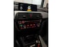 BMW 3-Serie 330e|M-pakket|flippers|lederen interieur|B48 motor|87SOH|Cruise|PDC|Topstaat
