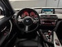 BMW 3-Serie 330e|M-pakket|flippers|lederen interieur|B48 motor|87SOH|Cruise|PDC|Topstaat