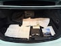 BMW 3-Serie 330e|M-pakket|flippers|lederen interieur|B48 motor|87SOH|Cruise|PDC|Topstaat