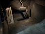 BMW 3-Serie 330e|M-pakket|flippers|lederen interieur|B48 motor|87SOH|Cruise|PDC|Topstaat