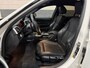 BMW 3-Serie 330e|M-pakket|flippers|lederen interieur|B48 motor|87SOH|Cruise|PDC|Topstaat