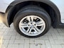 BMW X3 3.0i Aut 4WD Executive Leder Xenon