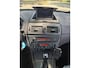 BMW X3 3.0i Aut 4WD Executive Leder Xenon
