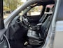 BMW X3 3.0i Aut 4WD Executive Leder Xenon