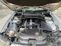 BMW X3 3.0i Aut 4WD Executive Leder Xenon