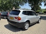 BMW X3 3.0i Aut 4WD Executive Leder Xenon