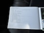 BMW X3 3.0i Aut 4WD Executive Leder Xenon