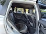 BMW X3 3.0i Aut 4WD Executive Leder Xenon