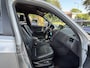 BMW X3 3.0i Aut 4WD Executive Leder Xenon