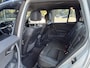 BMW X3 3.0i Aut 4WD Executive Leder Xenon