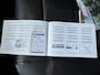 BMW X3 3.0i Aut 4WD Executive Leder Xenon