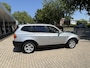 BMW X3 3.0i Aut 4WD Executive Leder Xenon