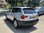 BMW X3 3.0i Aut 4WD Executive Leder Xenon
