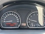 BMW X3 3.0i Aut 4WD Executive Leder Xenon