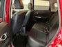 Nissan Note 1.2 DIG-S Tekna|Panorama|Automaat|Cruise|360 Camera|Half leer|NAP|NL auto|half leer|dode hoek detectie