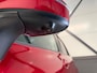 Nissan Note 1.2 DIG-S Tekna|Panorama|Automaat|Cruise|360 Camera|Half leer|NAP|NL auto|half leer|dode hoek detectie