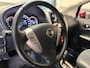 Nissan Note 1.2 DIG-S Tekna|Panorama|Automaat|Cruise|360 Camera|Half leer|NAP|NL auto|half leer|dode hoek detectie