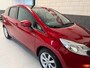 Nissan Note 1.2 DIG-S Tekna|Panorama|Automaat|Cruise|360 Camera|Half leer|NAP|NL auto|half leer|dode hoek detectie