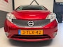 Nissan Note 1.2 DIG-S Tekna|Panorama|Automaat|Cruise|360 Camera|Half leer|NAP|NL auto|half leer|dode hoek detectie