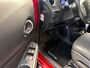 Nissan Note 1.2 DIG-S Tekna|Panorama|Automaat|Cruise|360 Camera|Half leer|NAP|NL auto|half leer|dode hoek detectie