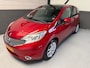 Nissan Note 1.2 DIG-S Tekna|Panorama|Automaat|Cruise|360 Camera|Half leer|NAP|NL auto|half leer|dode hoek detectie