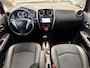 Nissan Note 1.2 DIG-S Tekna|Panorama|Automaat|Cruise|360 Camera|Half leer|NAP|NL auto|half leer|dode hoek detectie