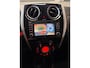 Nissan Note 1.2 DIG-S Tekna|Panorama|Automaat|Cruise|360 Camera|Half leer|NAP|NL auto|half leer|dode hoek detectie