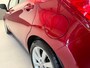 Nissan Note 1.2 DIG-S Tekna|Panorama|Automaat|Cruise|360 Camera|Half leer|NAP|NL auto|half leer|dode hoek detectie