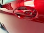 Nissan Note 1.2 DIG-S Tekna|Panorama|Automaat|Cruise|360 Camera|Half leer|NAP|NL auto|half leer|dode hoek detectie