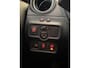 Nissan Note 1.2 DIG-S Tekna|Panorama|Automaat|Cruise|360 Camera|Half leer|NAP|NL auto|half leer|dode hoek detectie