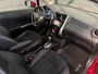 Nissan Note 1.2 DIG-S Tekna|Panorama|Automaat|Cruise|360 Camera|Half leer|NAP|NL auto|half leer|dode hoek detectie