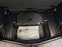 Nissan Note 1.2 DIG-S Tekna|Panorama|Automaat|Cruise|360 Camera|Half leer|NAP|NL auto|half leer|dode hoek detectie