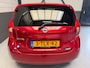 Nissan Note 1.2 DIG-S Tekna|Panorama|Automaat|Cruise|360 Camera|Half leer|NAP|NL auto|half leer|dode hoek detectie