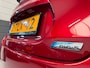 Nissan Note 1.2 DIG-S Tekna|Panorama|Automaat|Cruise|360 Camera|Half leer|NAP|NL auto|half leer|dode hoek detectie