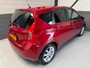 Nissan Note 1.2 DIG-S Tekna|Panorama|Automaat|Cruise|360 Camera|Half leer|NAP|NL auto|half leer|dode hoek detectie